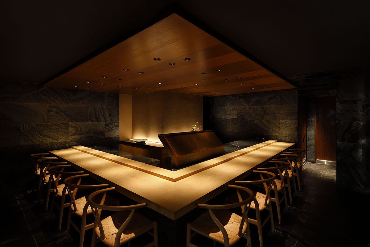 严选食材的烤鸡肉串店 严选食材的烤鸡肉串店