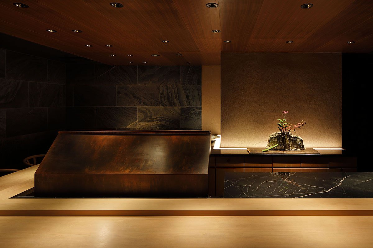 严选食材的烤鸡肉串店 严选食材的烤鸡肉串店