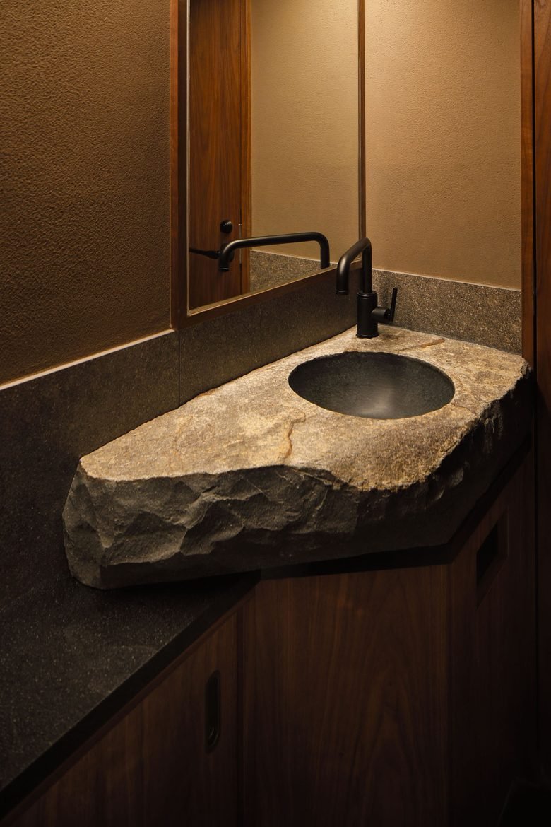 严选食材的烤鸡肉串店 严选食材的烤鸡肉串店