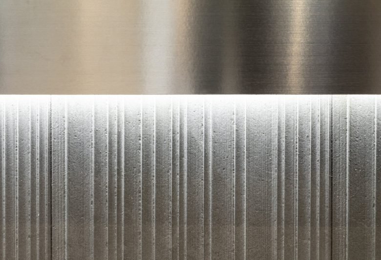 顶级印象面包店，罗德岛中央