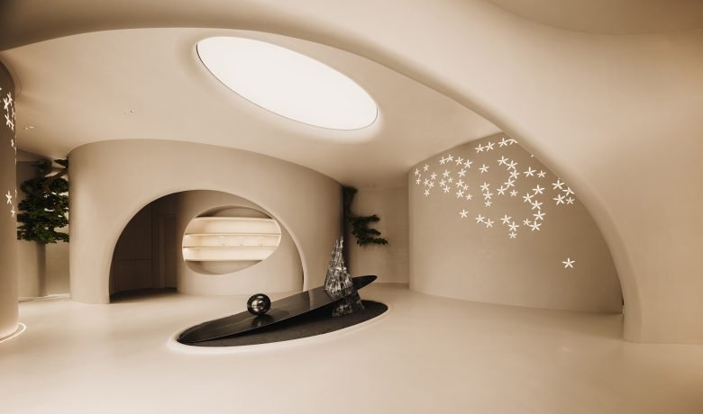 济南 真正的马来西亚之家 – PANDA NANA 济南 真正的马来西亚之家 – PANDA NANA