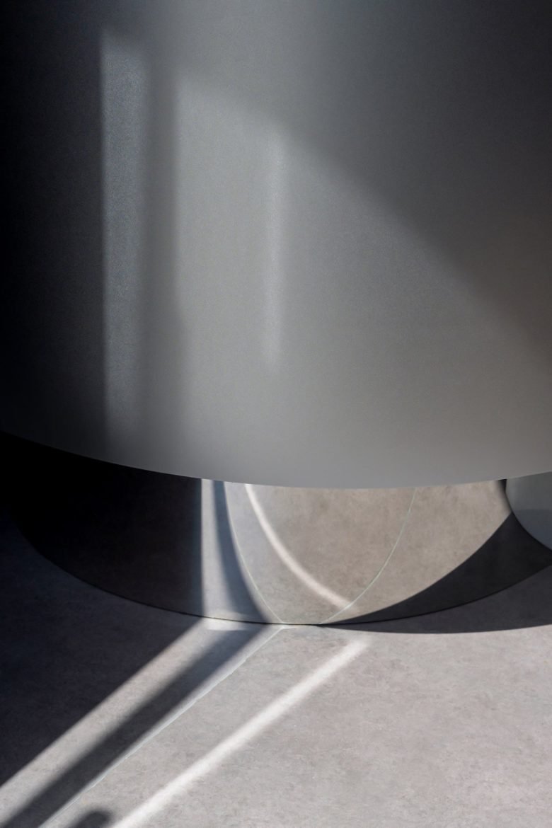 CUN Design | Beijing Xingguang Yaolai Culture Media office Space