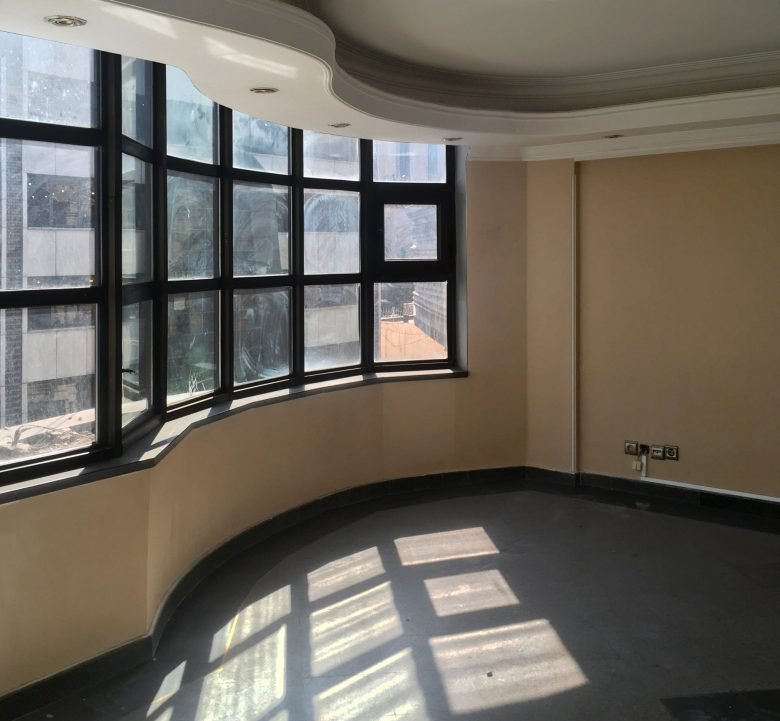 社交网络办公室