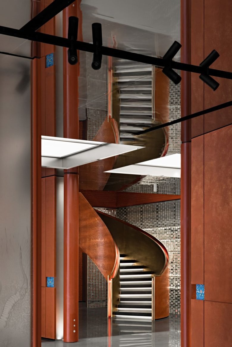 芝麻健康在成都：传统手段的新运用