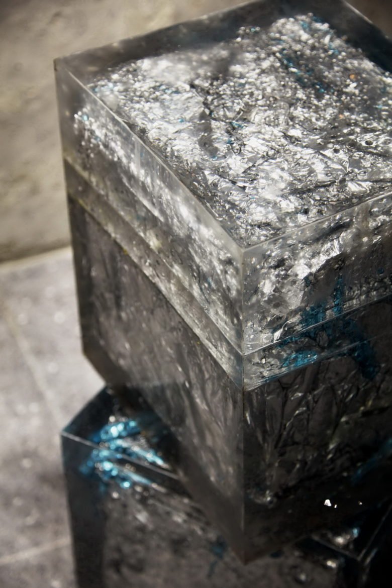 TFD 香港 K11 MUSEA 店