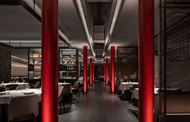 四季民福烤鸭店 ( 外白渡桥店) 四季民福烤鸭店 (外白渡桥店)