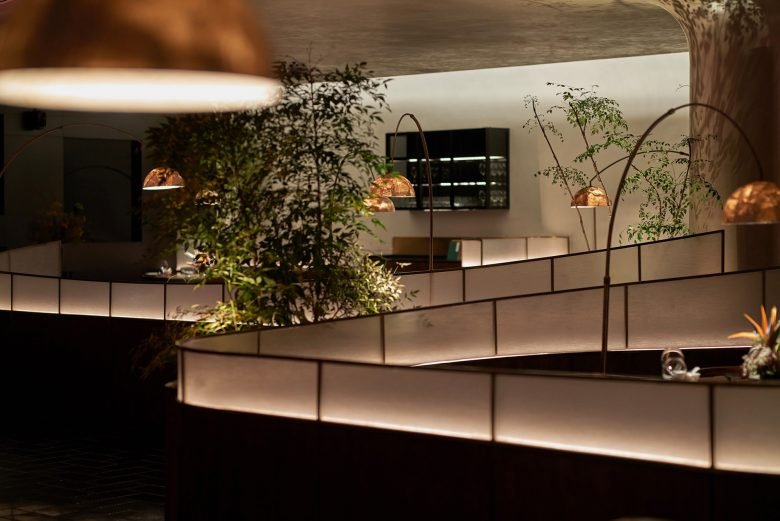 Wang Daquan: Nanlu Huiguan – The Modern Expression of Traditions Wang Daquan: Nanlu Huiguan – The Modern Expression of Traditions