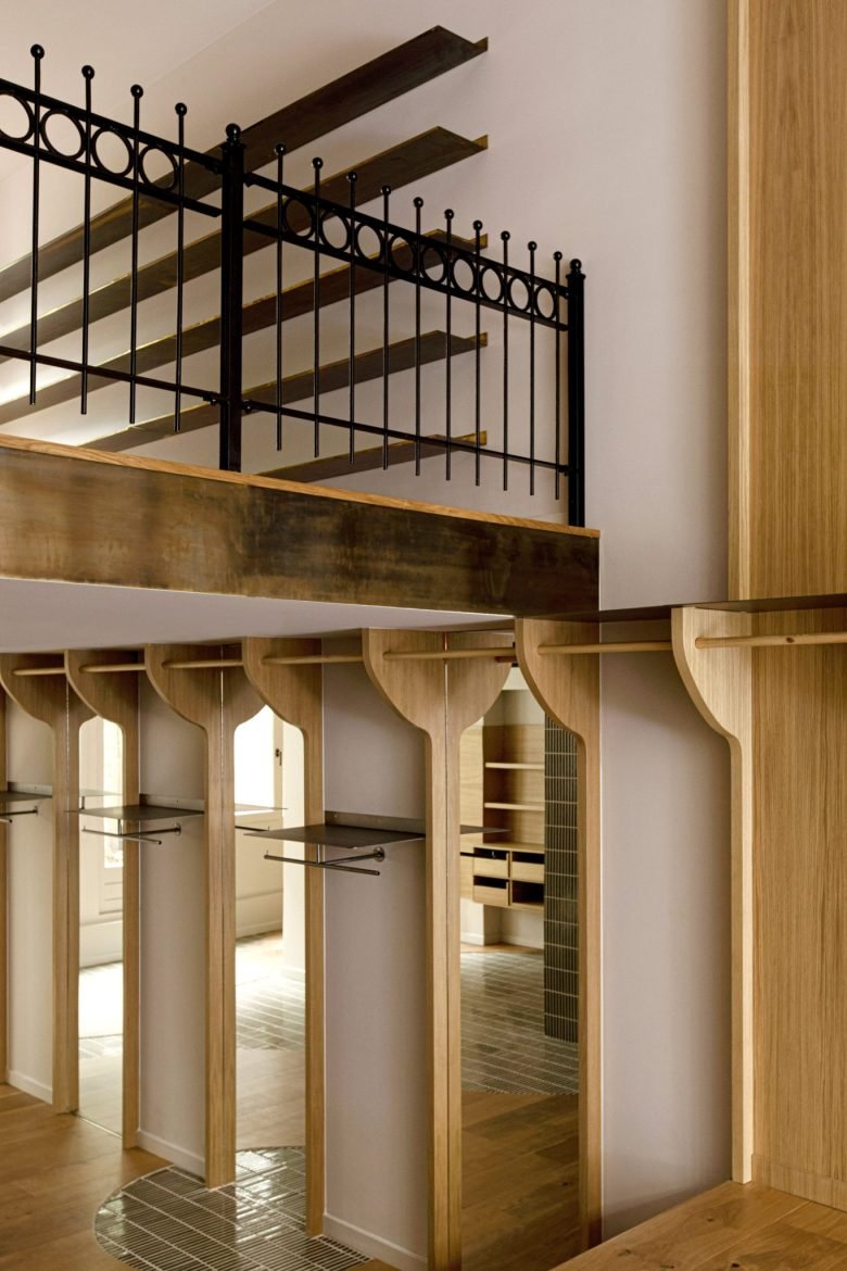 阿姆斯特丹比斯克高尔夫酒店