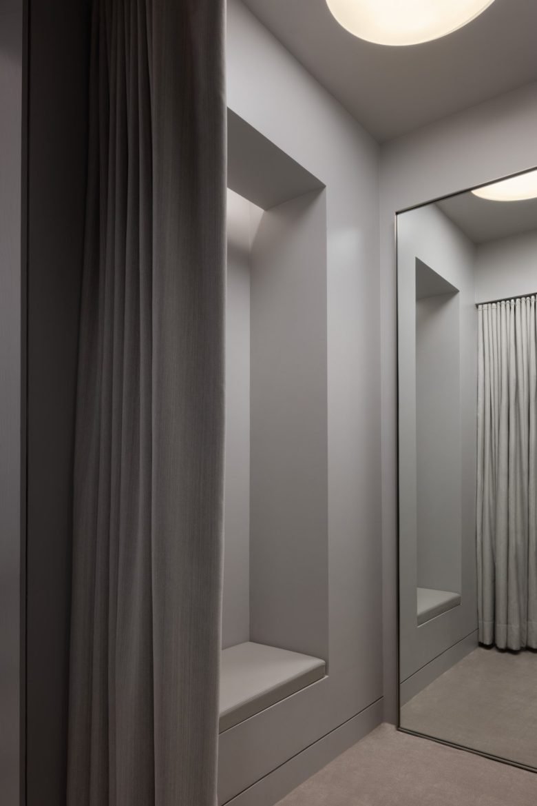 麦格伦斯商店 麦格伦斯商店