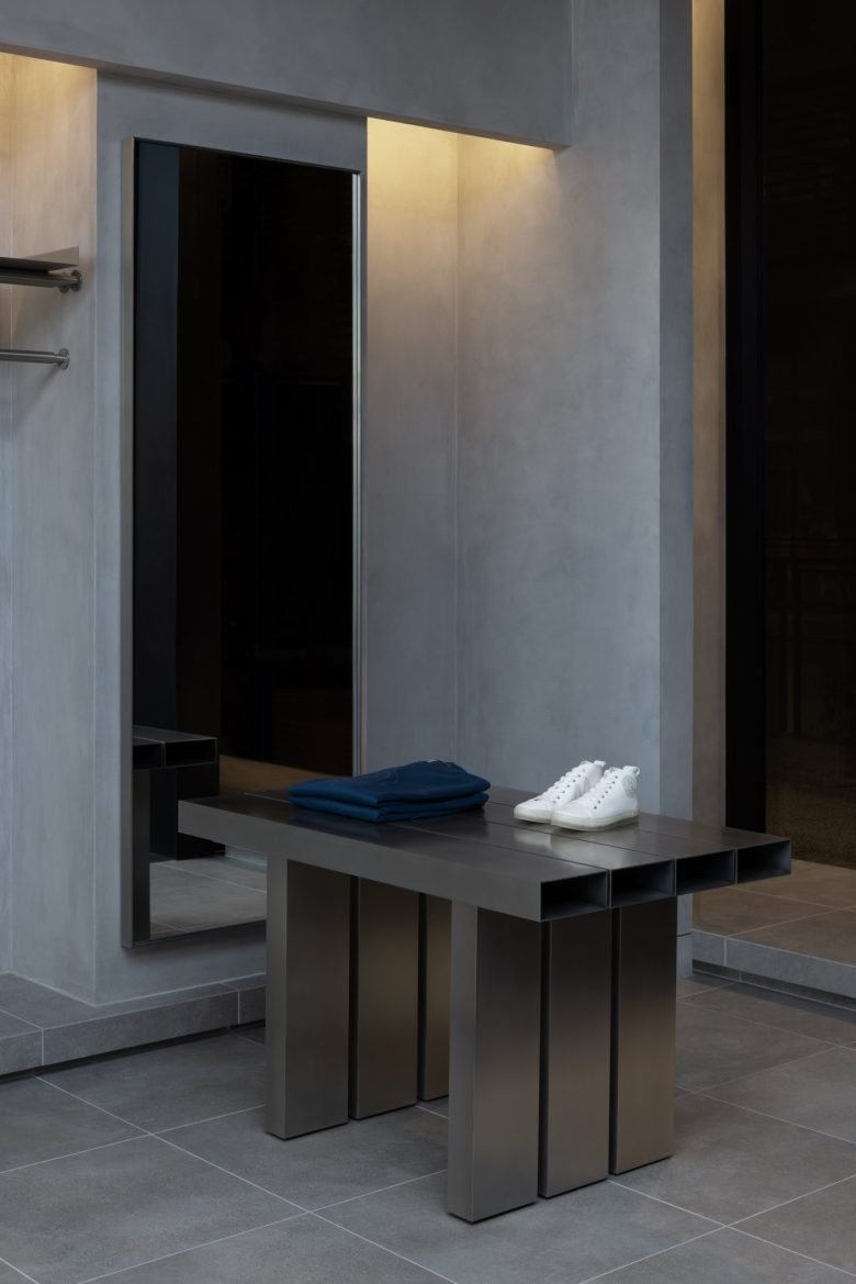 麦格伦斯商店 麦格伦斯商店