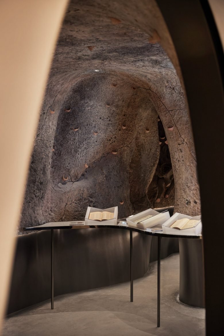 跃创意|小仙墩鲜炖燕窝 - 北京旗舰店