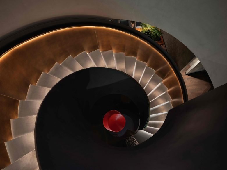 诗酒（索拉纳）