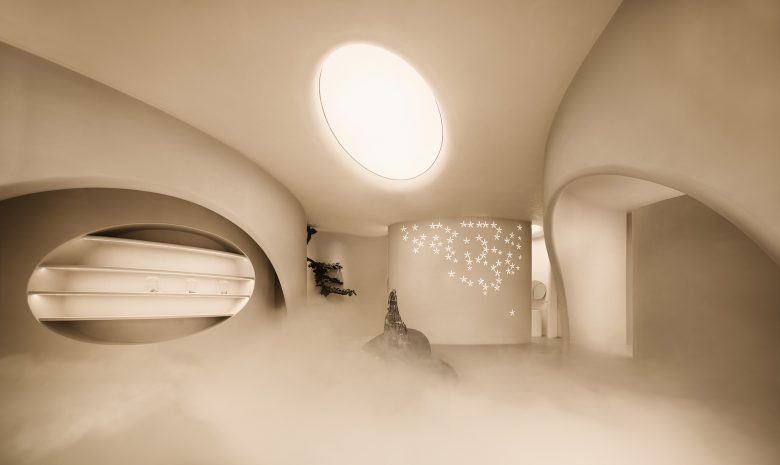 济南 真正的马来西亚之家 – PANDA NANA 济南 真正的马来西亚之家 – PANDA NANA