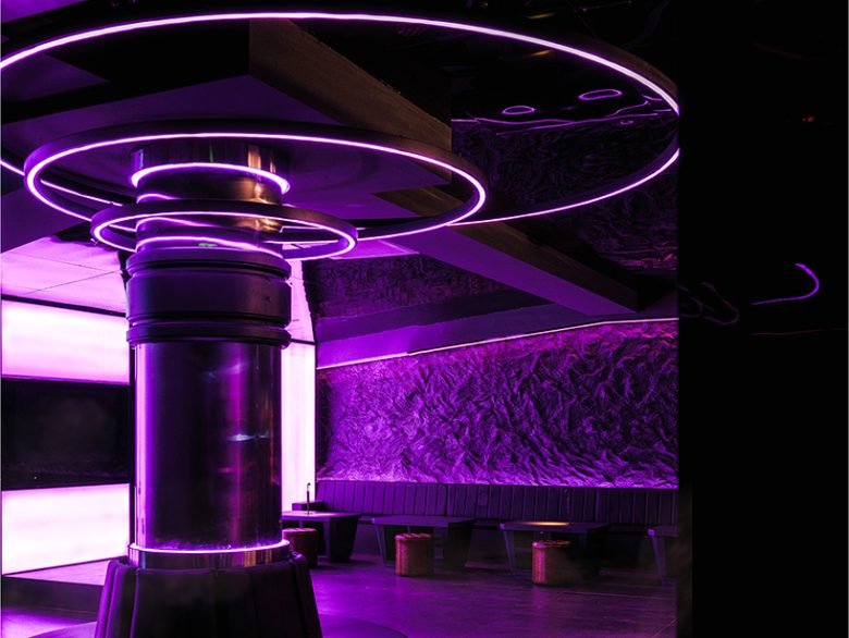 Cun FF | MINING Club