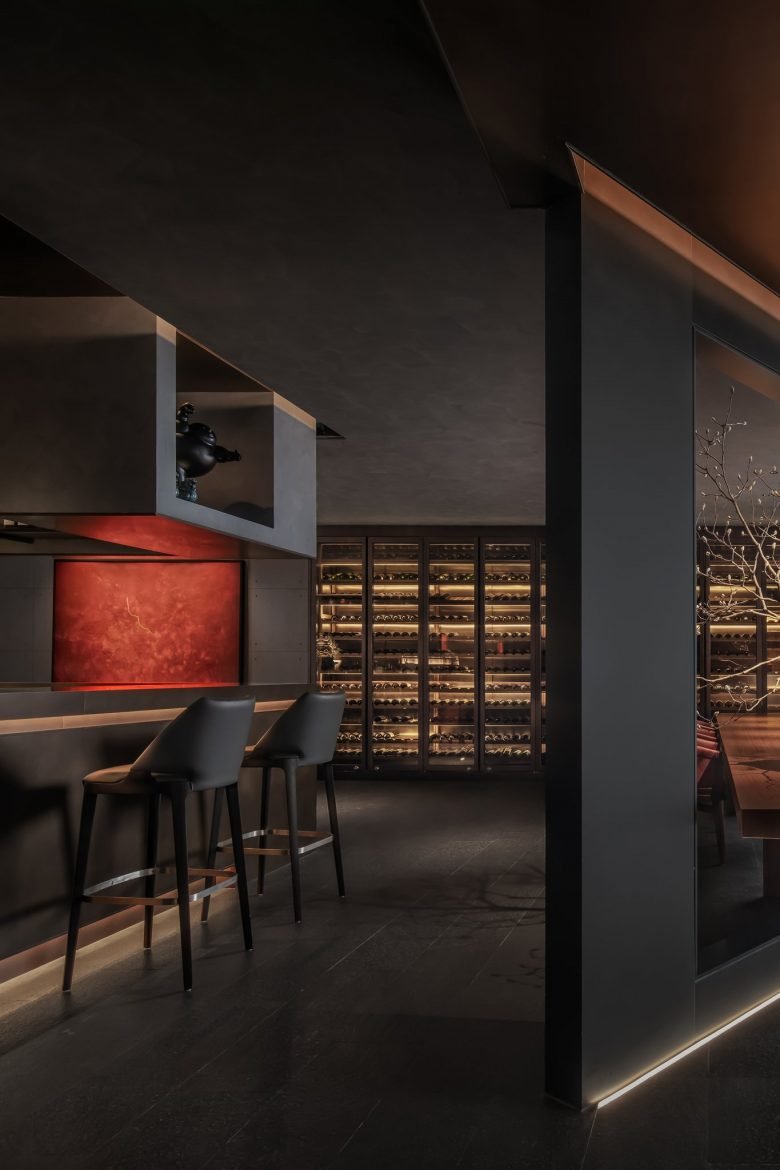 Shanghai Zi Fu Hui Restaurant