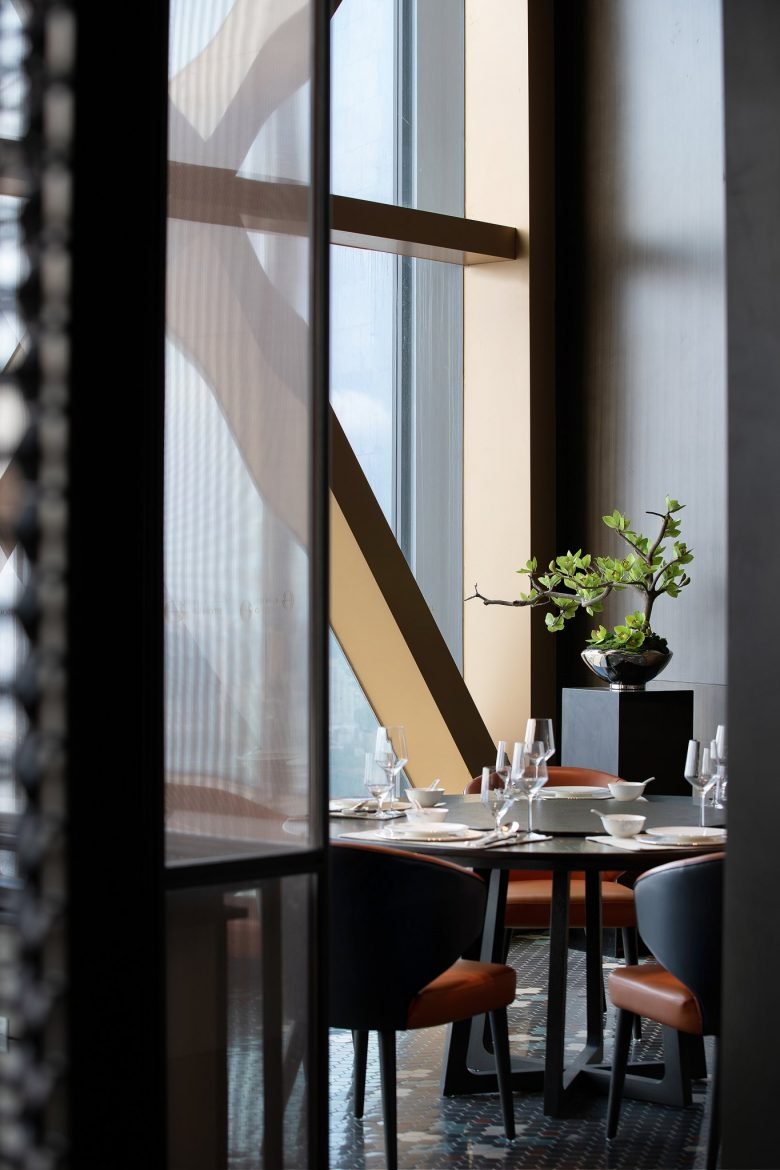 品味江南餐厅 品味江南餐厅