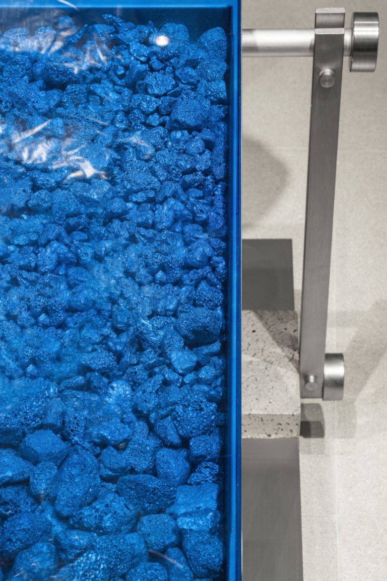 AND.G 概念店 AND.G 概念店