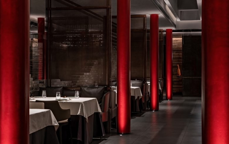 四季民福烤鸭店 ( 外白渡桥店) 四季民福烤鸭店 (外白渡桥店)