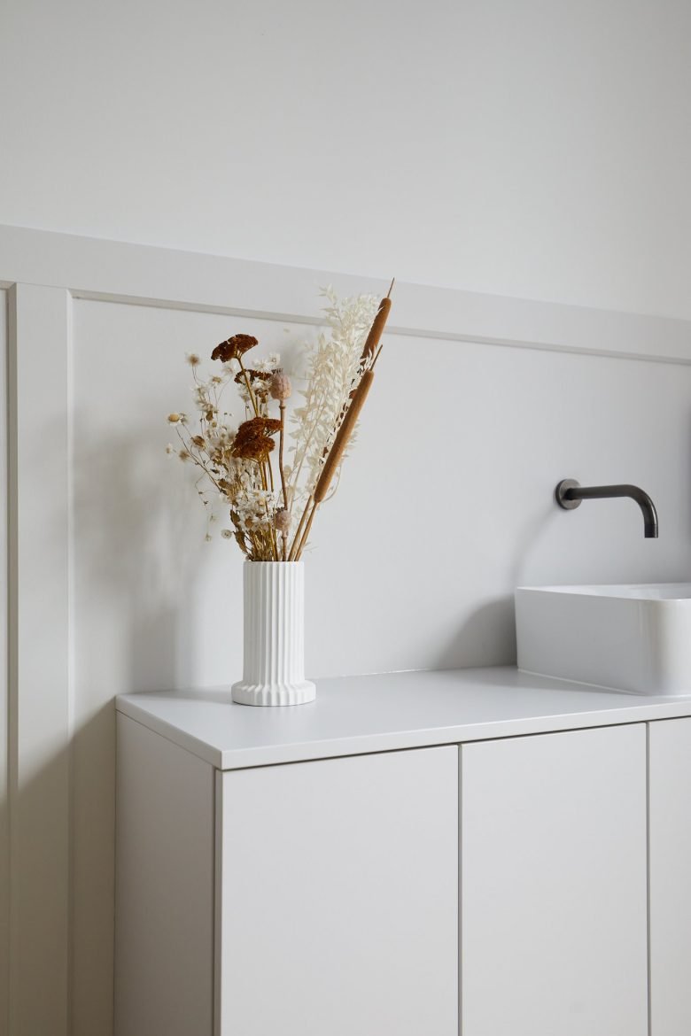 汉堡 Eterno Hub by Ahochdrei – Labor für Gestaltung 汉堡 Eterno Hub by Ahochdrei – Labor für Gestaltung