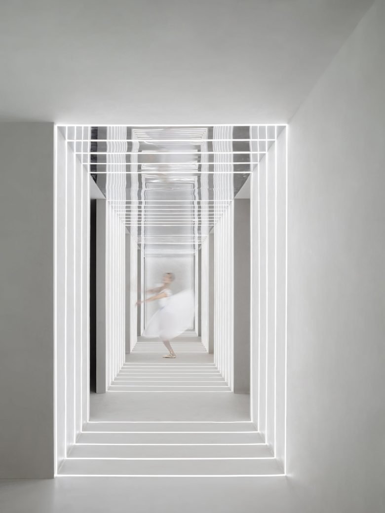 村熊猫娜娜 | 厦门 TALES GALLERY 密室逃脱游戏公司