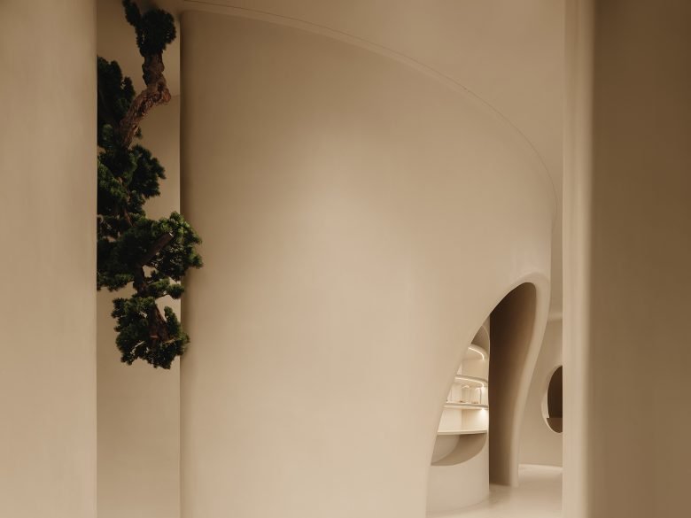 济南 真正的马来西亚之家 – PANDA NANA 济南 真正的马来西亚之家 – PANDA NANA