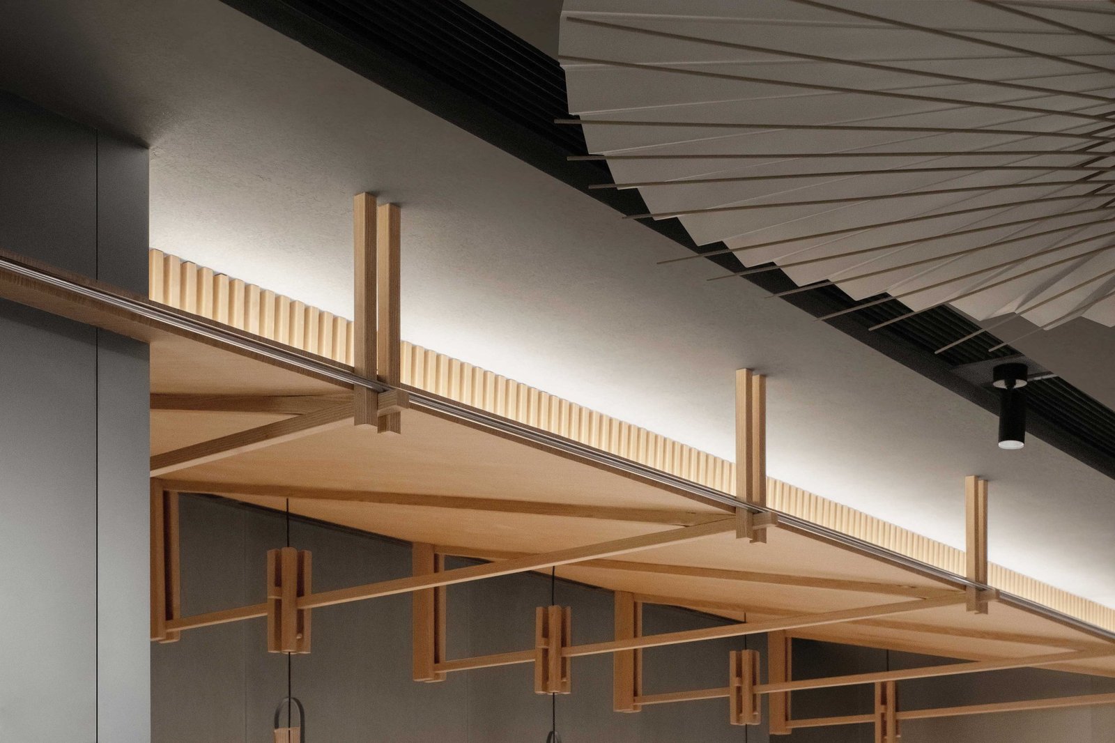 英雄主题功夫蛙，南宁