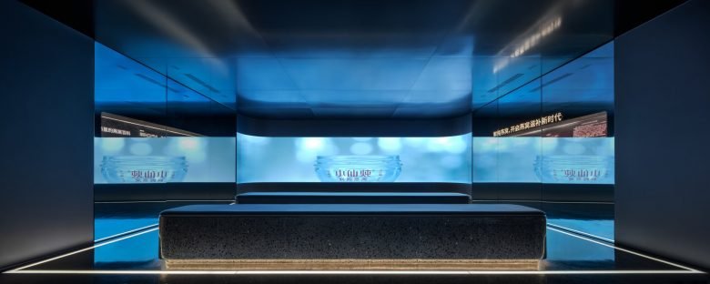 跃创意|小仙墩鲜炖燕窝 - 北京旗舰店