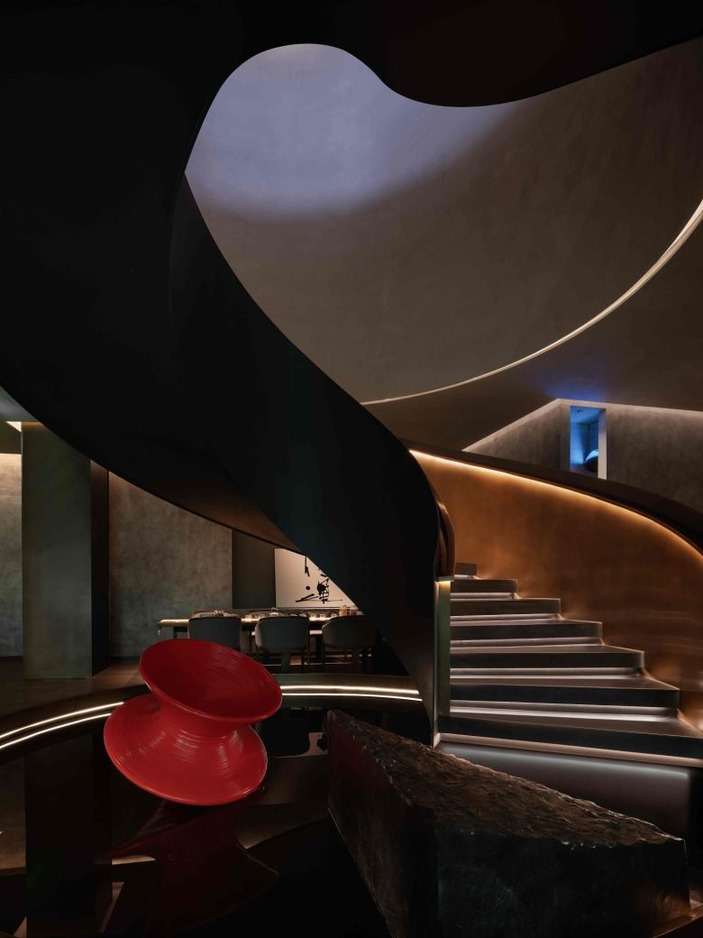 诗酒（索拉纳）