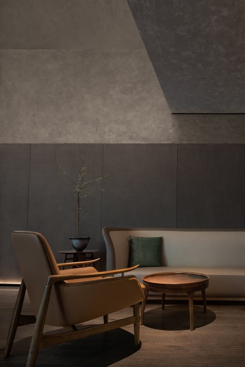 府邸盛宴——在经过翻修的传统北京四合院住宅中像中国皇室一样用餐