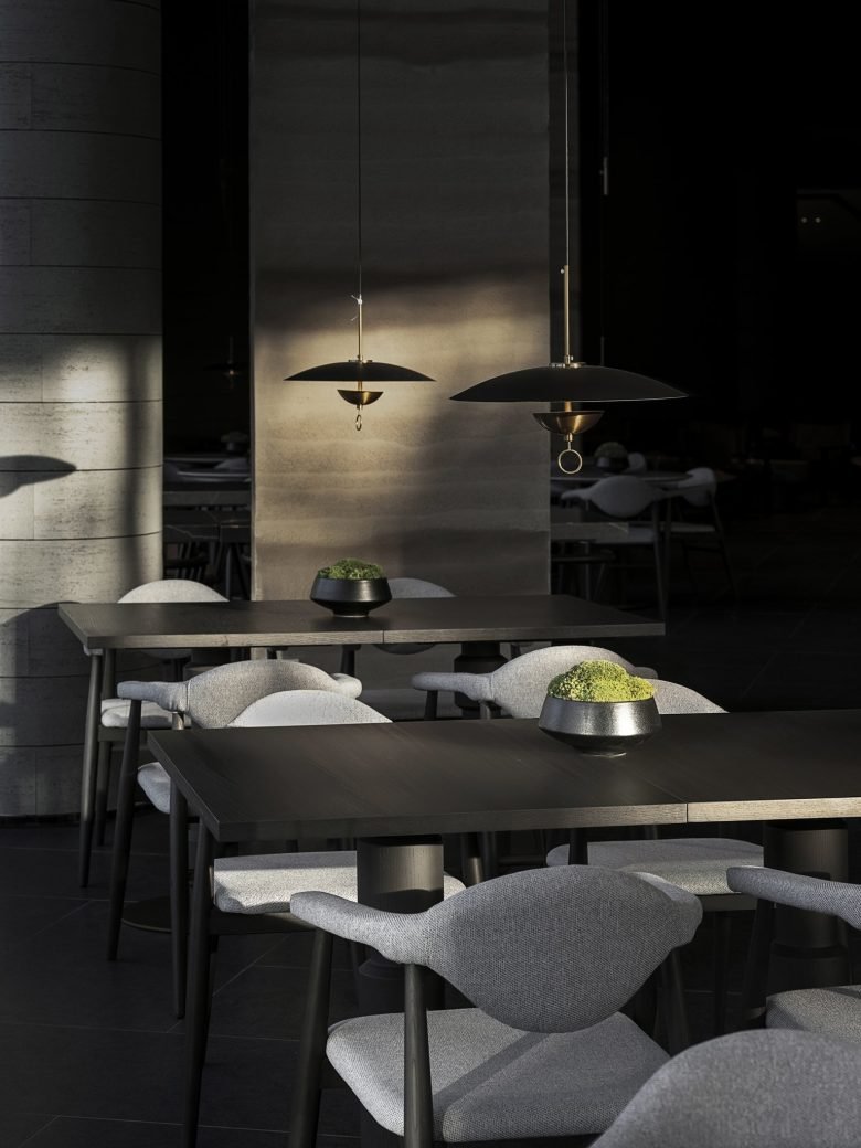 婺城候鸟小镇酒店