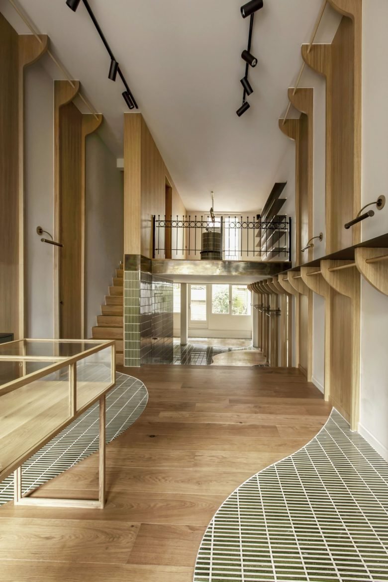 阿姆斯特丹比斯克高尔夫酒店