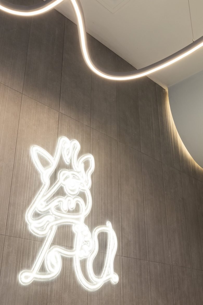 顶级印象面包店，罗德岛中央