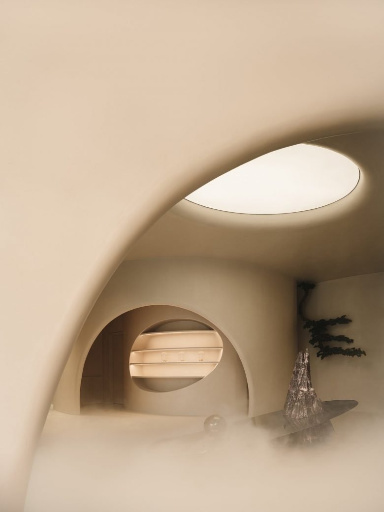 济南 真正的马来西亚之家 – PANDA NANA 济南 真正的马来西亚之家 – PANDA NANA