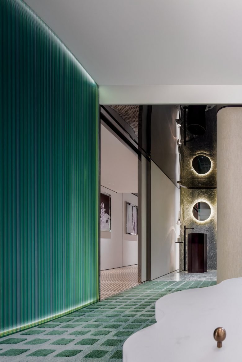 跃创意|小仙墩鲜炖燕窝 - 北京旗舰店