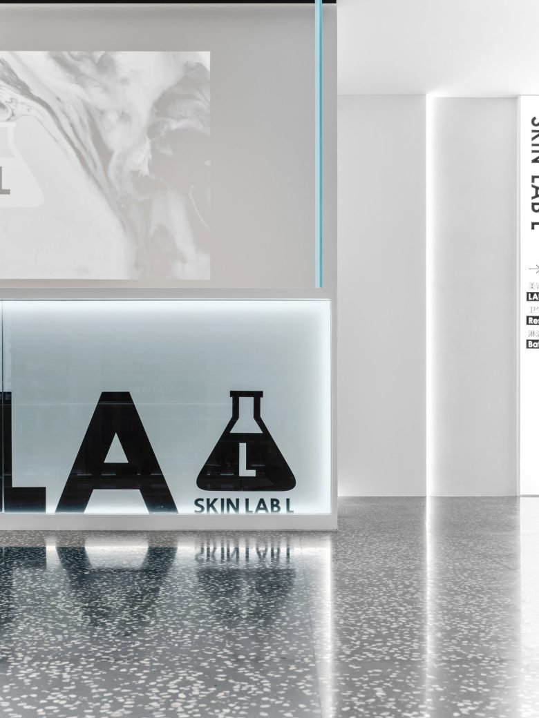 SKINLALA Beauty Spa 旗舰店 SKINLALA Beauty Spa 旗舰店