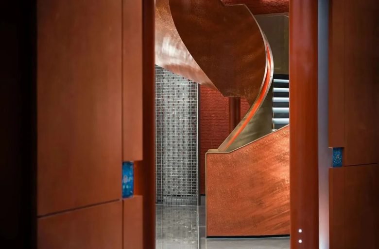 芝麻健康在成都：传统手段的新运用