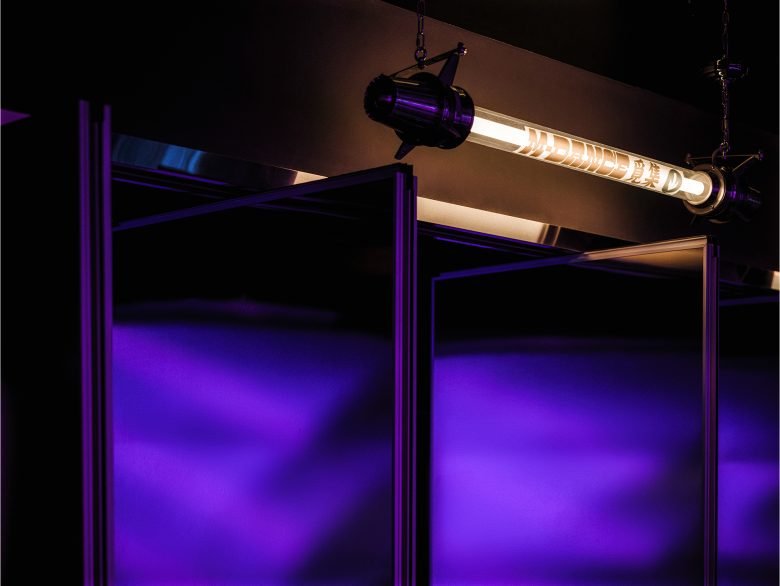 Cun FF | MINING Club