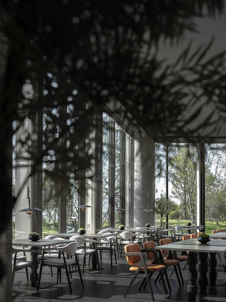 婺城候鸟小镇酒店