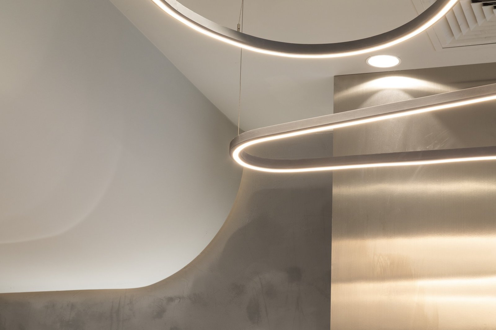 顶级印象面包店，罗德岛中央