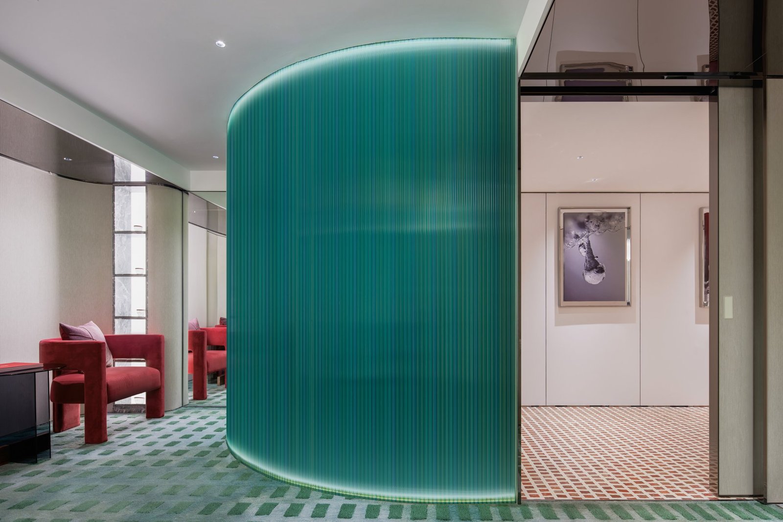 跃创意|小仙墩鲜炖燕窝 - 北京旗舰店