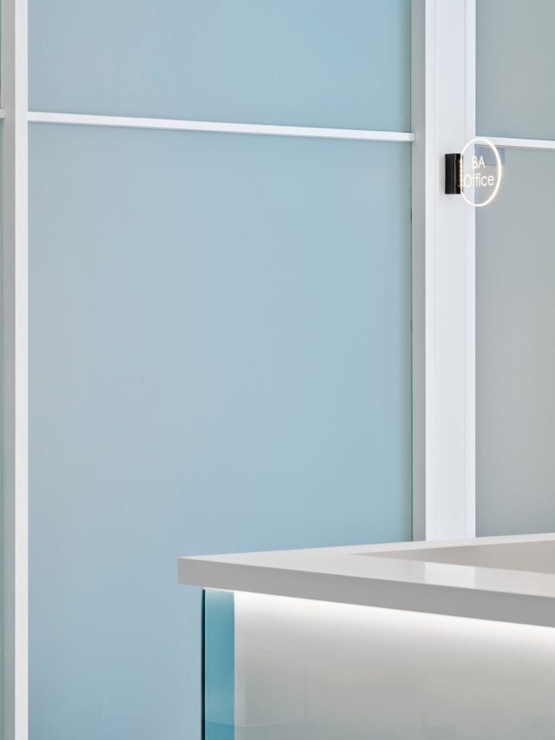 SKINLALA Beauty Spa 旗舰店 SKINLALA Beauty Spa 旗舰店