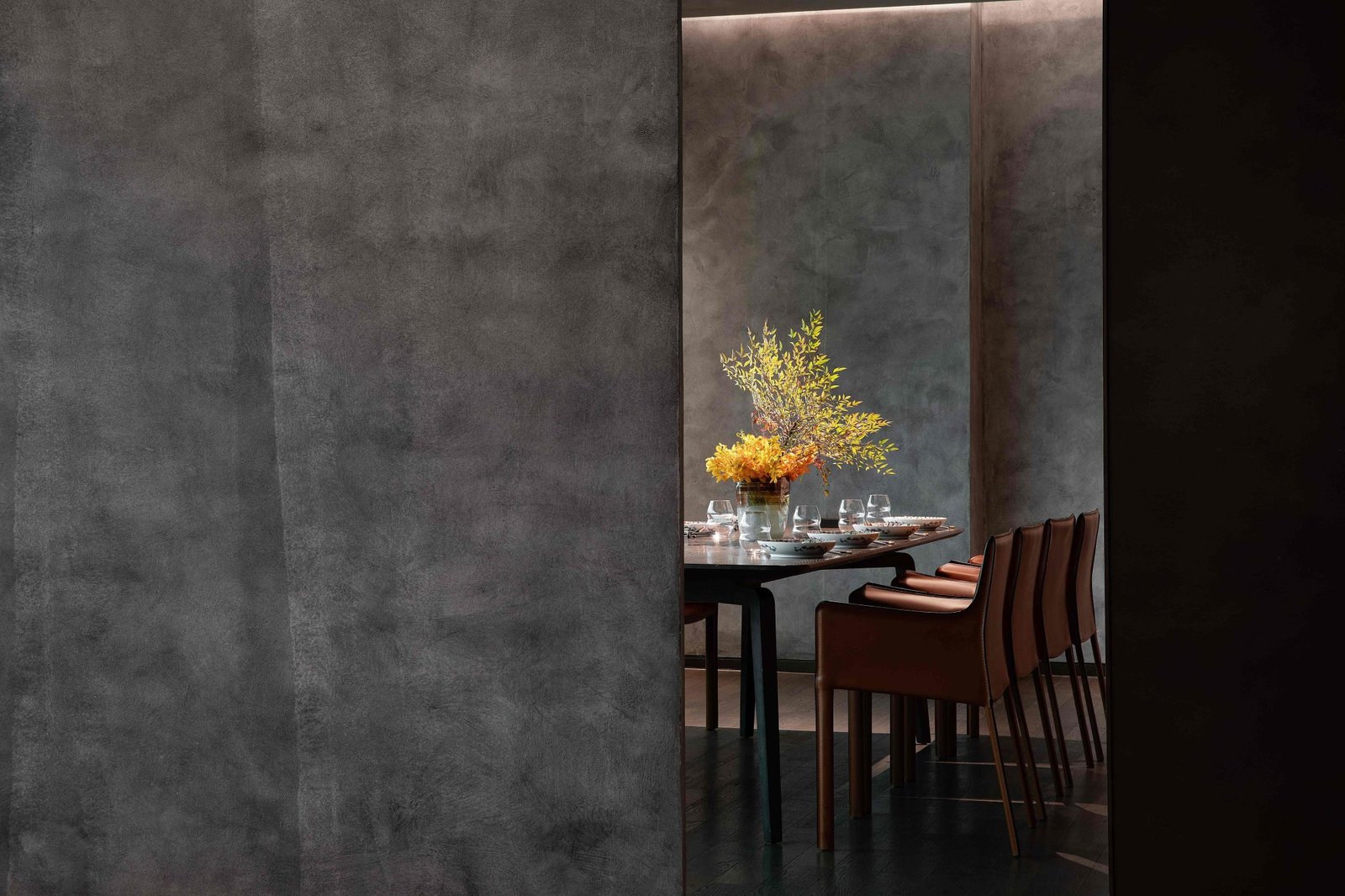 诗酒（索拉纳）