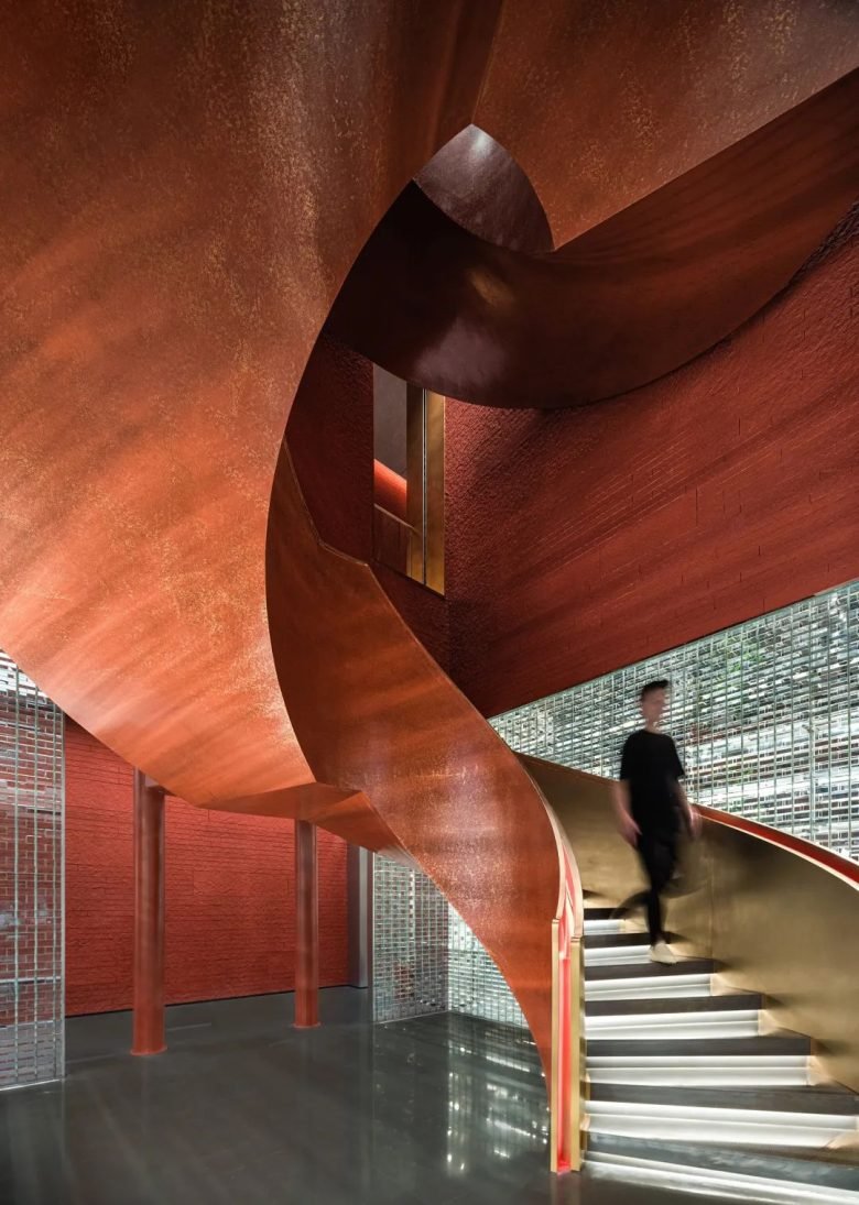 芝麻健康在成都：传统手段的新运用