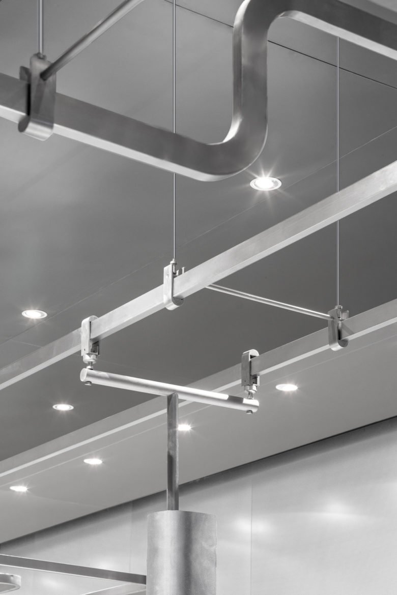 AND.G 概念店 AND.G 概念店