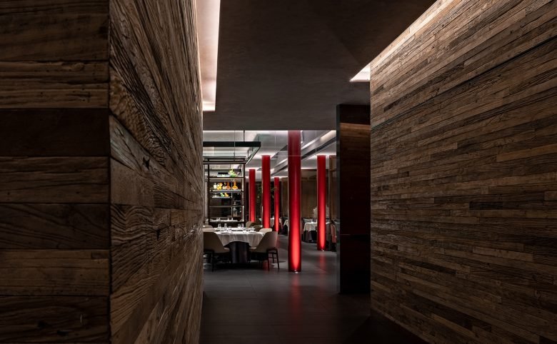 四季民福烤鸭店 ( 外白渡桥店) 四季民福烤鸭店 (外白渡桥店)