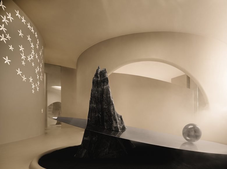 济南 真正的马来西亚之家 – PANDA NANA 济南 真正的马来西亚之家 – PANDA NANA