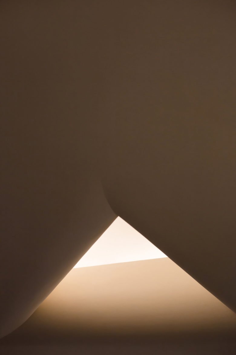 重庆龙湖天街喜茶