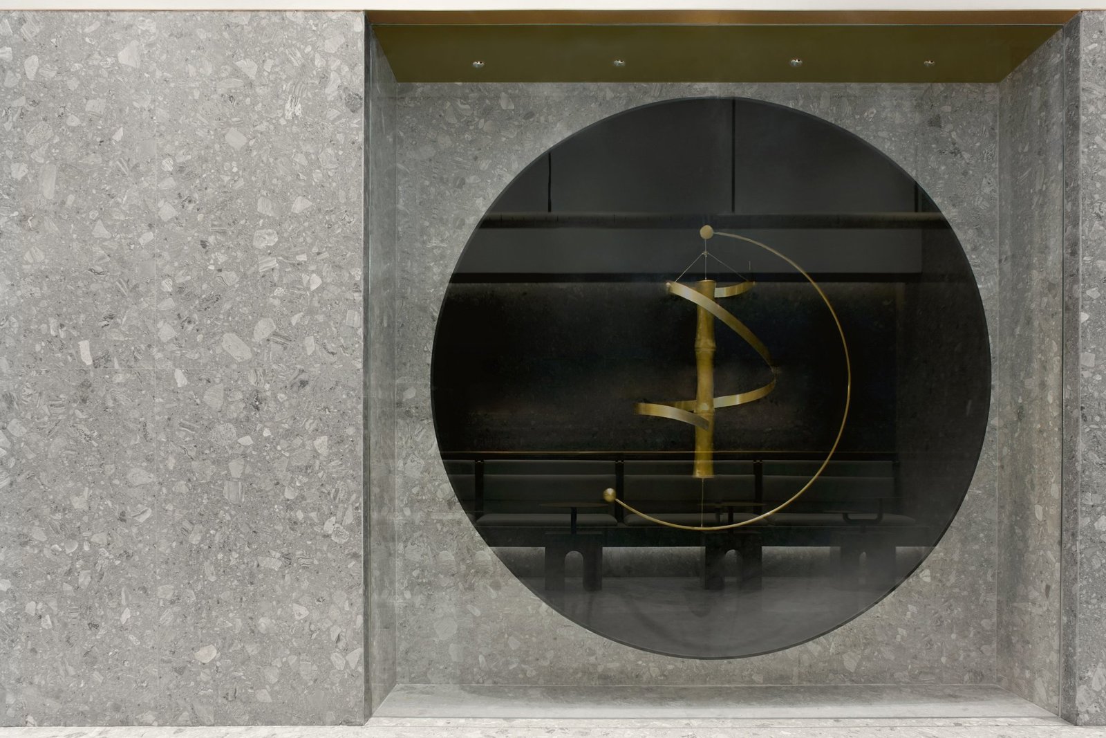 乐乐茶上海南方商业中心店