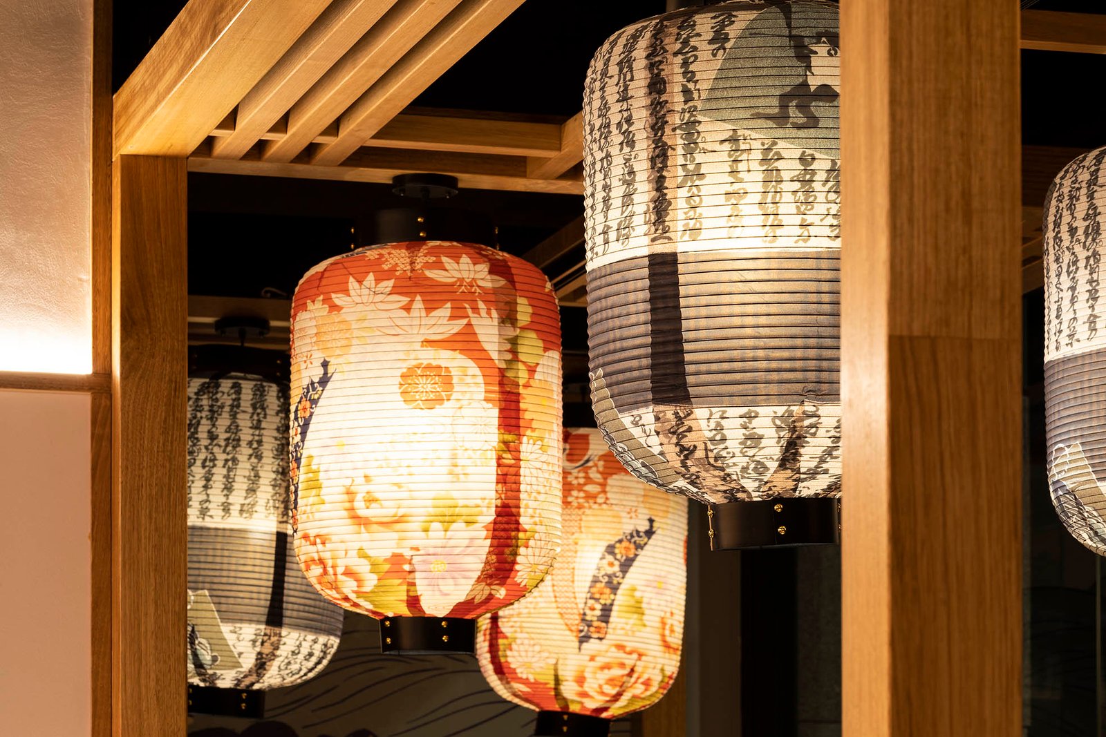 Edomae Sushi Burwood