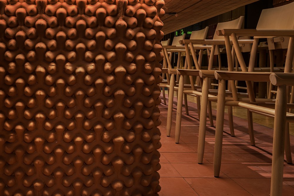 HACHIKO Japanese Bar & Kitchen